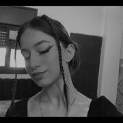  ,   , 20 ,   ,   , 