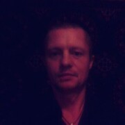  ,   , 47 ,     , c 