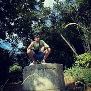  ,   Patryk, 25 ,   ,   