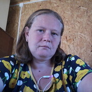 ���������� ��������, ������� �����, 33