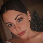 ���������� ������, ���� ������� �������, 39 ���, ������������ ��� ������, ����� � ���������