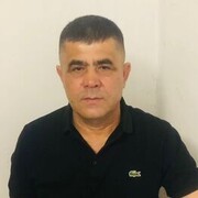  ,   , 53 ,   ,   