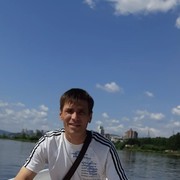 ���������� ����������, ���� ������� �������, 45 ���, ������������ 