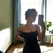 ���������� ���������, ���� ������� ���������, 26 ���, ������������ ��� ����� � ���������, c�������� ���������