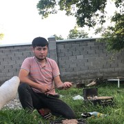 ���������� ����������, ������� ���, 29