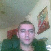  Limassol,  dmitry, 38