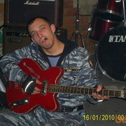 ���������� ����-���������, ���� ������� ����, 37 ���, ������������ ��� ������, ����� � ���������, c�������� ���������