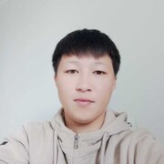  --,   , 22 ,   ,   