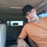  ,   , 32 ,   ,   , c 