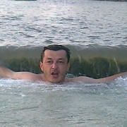  ,   , 44 ,     , c 