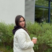 ���������� �����, ������� ��������, 28