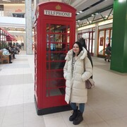  -,   , 46 ,   c 