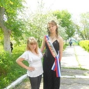 ���������� ������������, ���� ������� �����, 29 ���, ������������ ��� ������, ����� � ���������, c�������� ���������