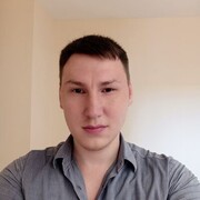  ,  bubblegumych, 34