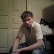  ,   , 34 ,   