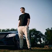 ���������� ������, ���� ������� ����, 28 ���, ������������ ��� ������, ����� � ���������