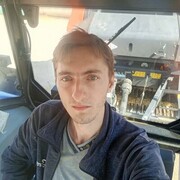 ���������� ���������, ���� ������� ������, 28 ���, ������������ ��� c�������� ���������