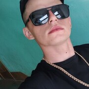  ,  , 22