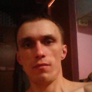  --,   , 29 ,   