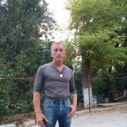  ,   , 51 ,   ,   , c , 