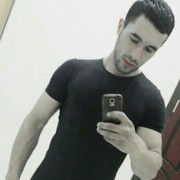  ,   Davit, 34 ,   ,   , c 