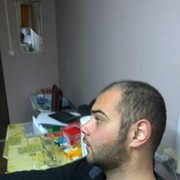 ���������� ������, ���� ������� Emrecan, 39 ���, ������������ ��� ������, ����� � ���������, c�������� ���������, ���������