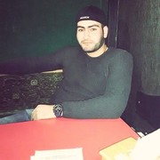 ���������� ������, ���� ������� ����, 36 ���, ������������ ��� ������, ����� � ���������, c�������� ���������