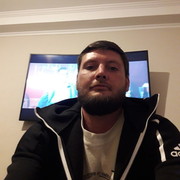  ,   , 38 ,   ,   , c 