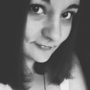 ���������� ���������, ���� ������� ��������, 36 ���, ������������ ��� ������, ����� � ���������, c�������� ���������, ���������