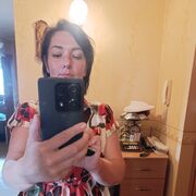 ���������� ��������, ���� ������� ����, 46 ���, ������������ ��� ����� � ���������, c�������� ���������