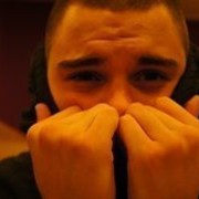 ���������� ����������, ���� ������� �����, 33 ����, ������������ ��� ������