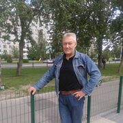  ,   , 60 ,   ,   , c 