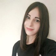  ,   , 24 ,   