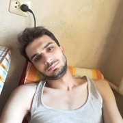 ���������� ��������������, ���� ������� Ibrahim, 34 ����, ������������ ��� ������, ����� � ���������, c�������� ���������, ���������