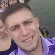  ,   Sergei, 34 ,   ,   , c , 