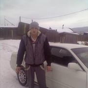  -,   , 37 ,   ,   , c 