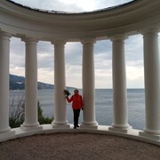  ,   , 71 ,     , c , 