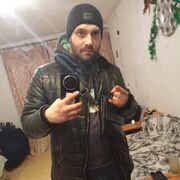 ���������� �����-���������, ���� ������� �����, 35 ���, ������������ ��� ������, ����� � ���������, c�������� ���������, ���������