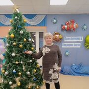 ���������� ������-��-����, ���� ������� �������, 55 ���, ������������ ��� ���������