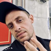 ���������� ���������, ���� ������� Leon, 35 ���, ������������ ��� ������, ����� � ���������