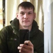  ,   , 32 ,   c 
