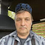  -,   , 55 ,   ,   , c , 