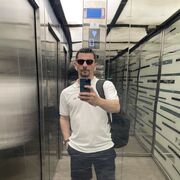  Ortakoy,   Serkan, 42 ,   ,   , c 