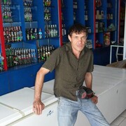 ���������� ��������, ���� ������� ������, 46 ���, ������������ ��� ������, ����� � ���������, c�������� ���������