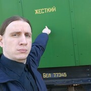 ���������� �����, ���� ������� ������, 36 ���, ������������ ��� ����� � ���������