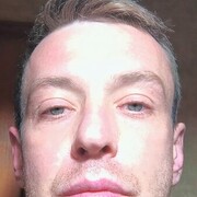 ���������� ������, ���� ������� ����, 40 ���, ������������ ��� ������, ����� � ���������