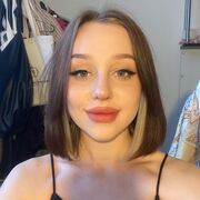  ,   , 22 ,   ,   , c , 