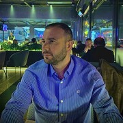  ,   Mert, 36 ,   ,   
