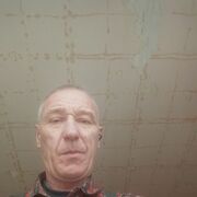 ���������� ��������, ������� ������, 56