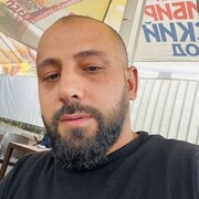 ���������� ������, ���� ������� �����, 40 ���, ������������ ��� ������, ����� � ���������